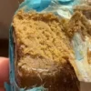 Stuttgart Haschisch Kaufen