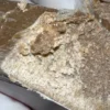 Hash Kaufen