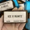 Haschisch Kaufen Schweiz