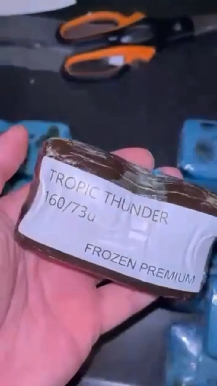 Hasch Kaufen THC Hasch Kaufen THC