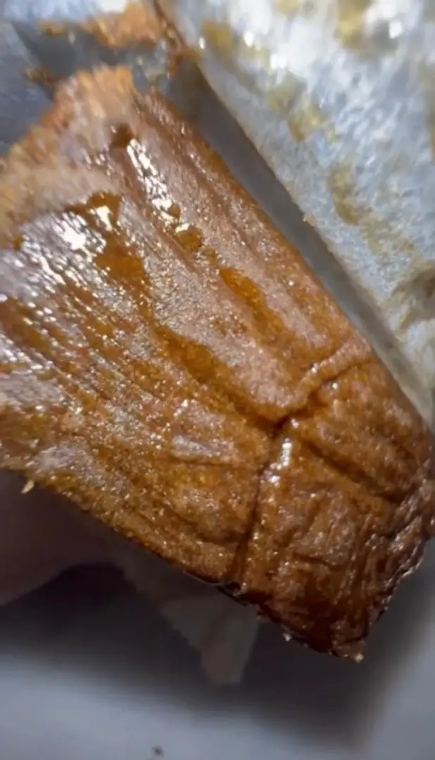 runtz hash runtz hash