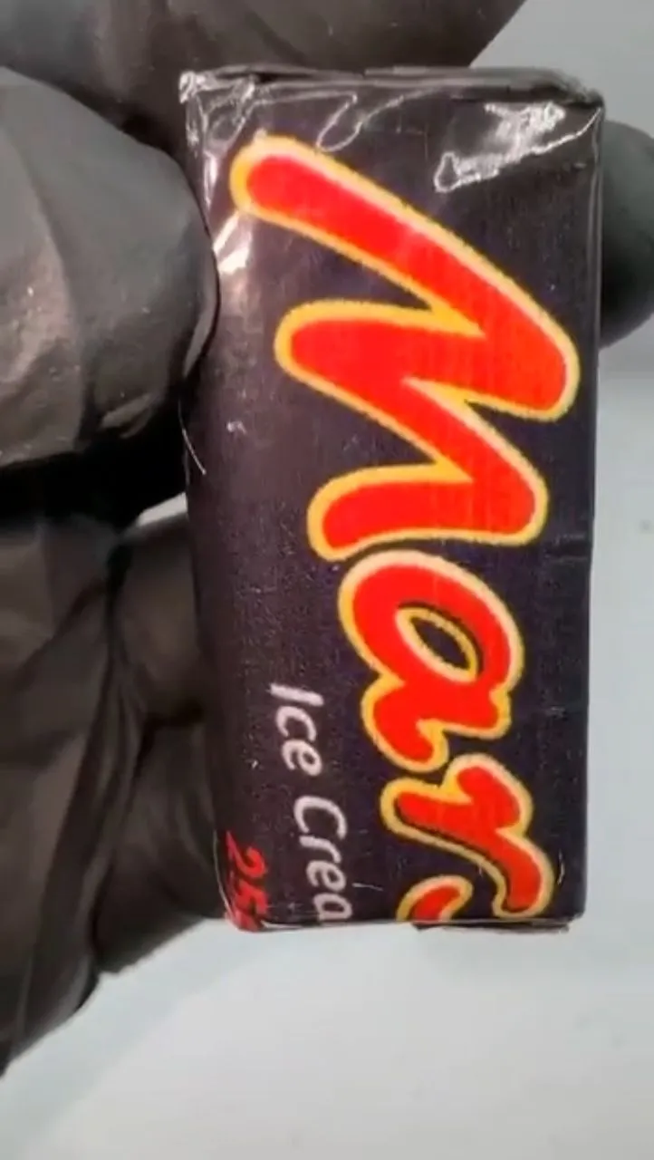 Mars Ice Cream Kaufen Mars Ice Cream Kaufen
