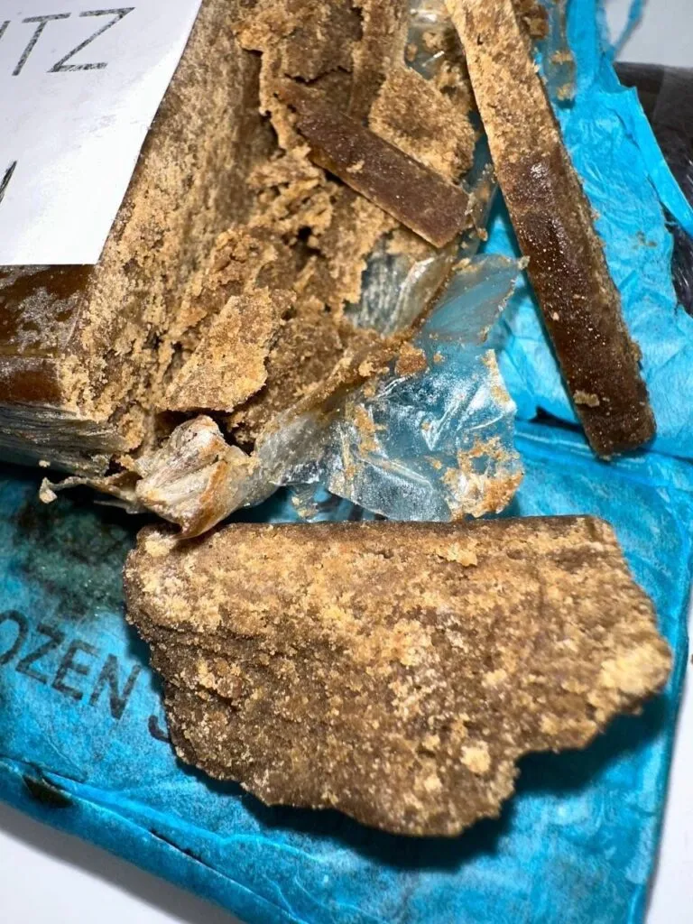 haschisch kaufen berlin haschisch kaufen berlin