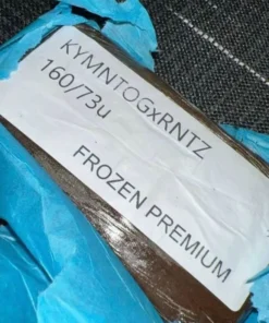 Hasch Günstig