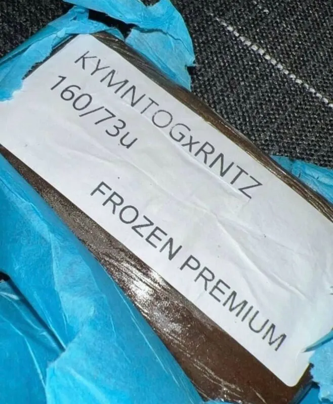 Hasch Günstig Hasch Günstig