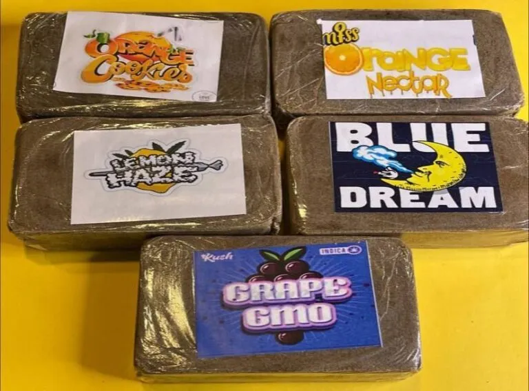 Semi Dry Hash kaufen Semi Dry Hash kaufen