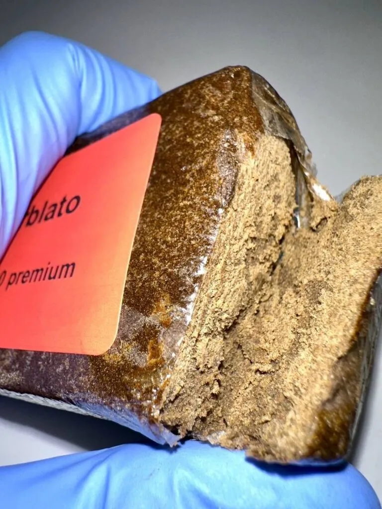 Bubble Hash Kaufen Bubble Hash Kaufen