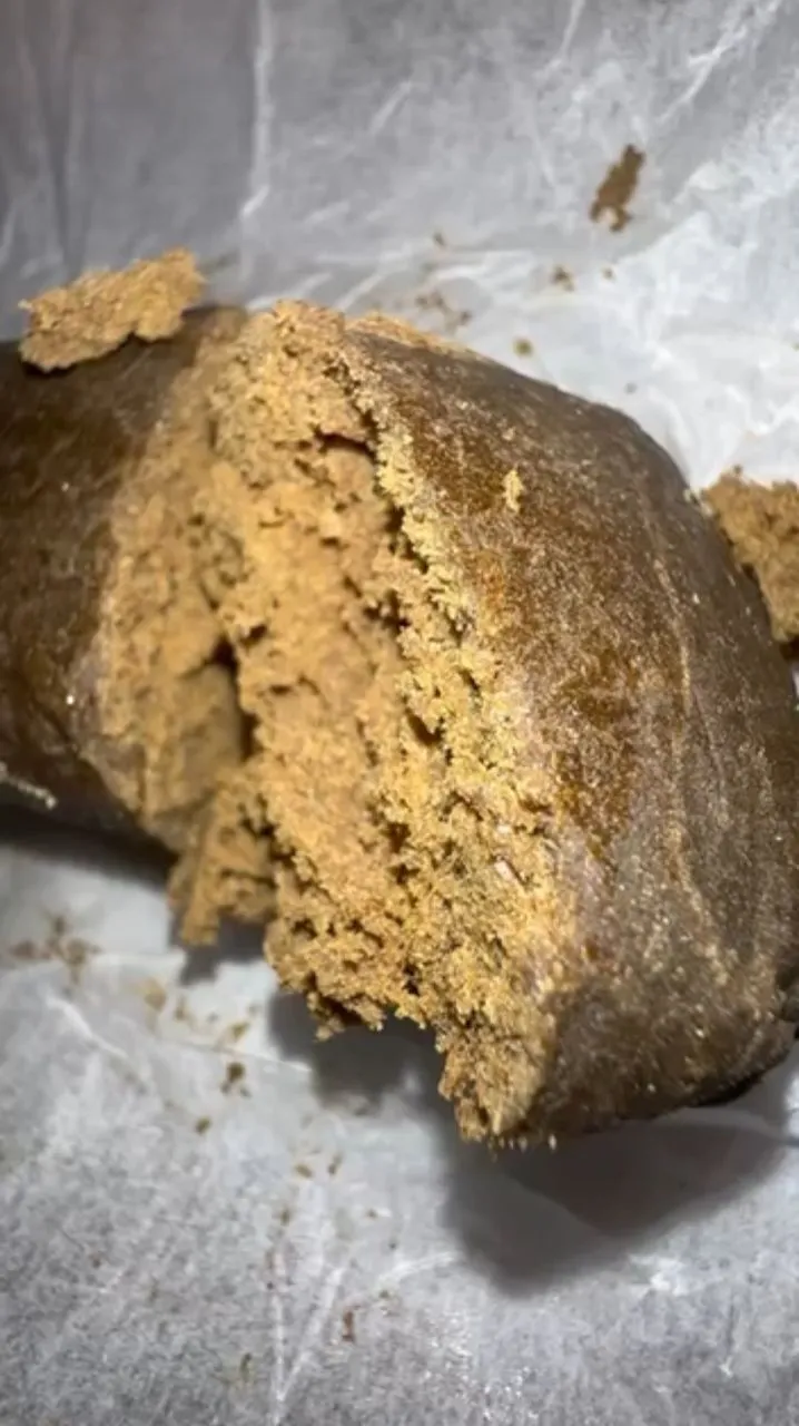 Hash Bestellen Deutschland Thc Hash Bestellen Deutschland Thc
