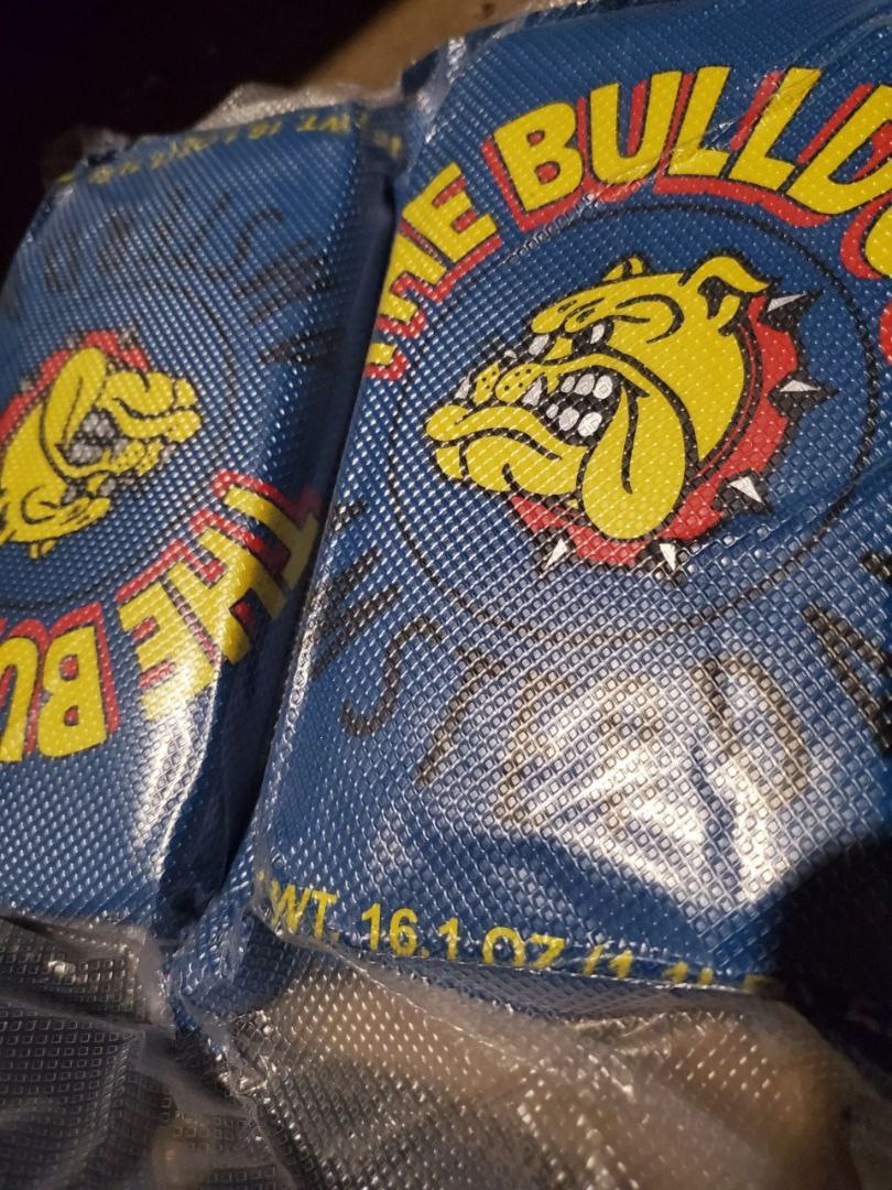 Bulldog-Amsterdam-Hash-cali Bulldog Amsterdam Hash