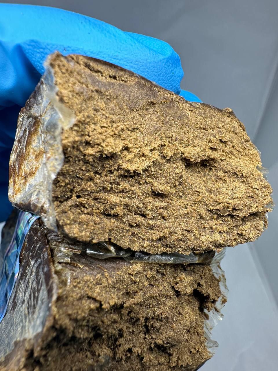 Bulldog Amsterdam Hash Bulldog Amsterdam Hash