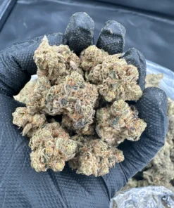 Zkittlez