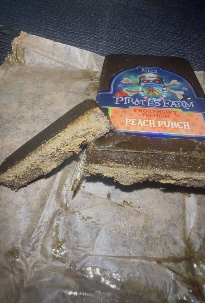 Pirates-Farm-Hash